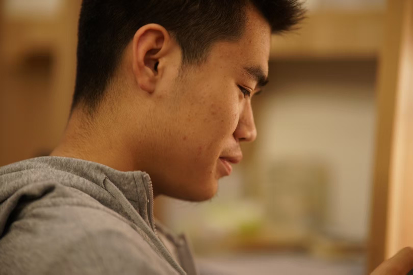 赵启博4