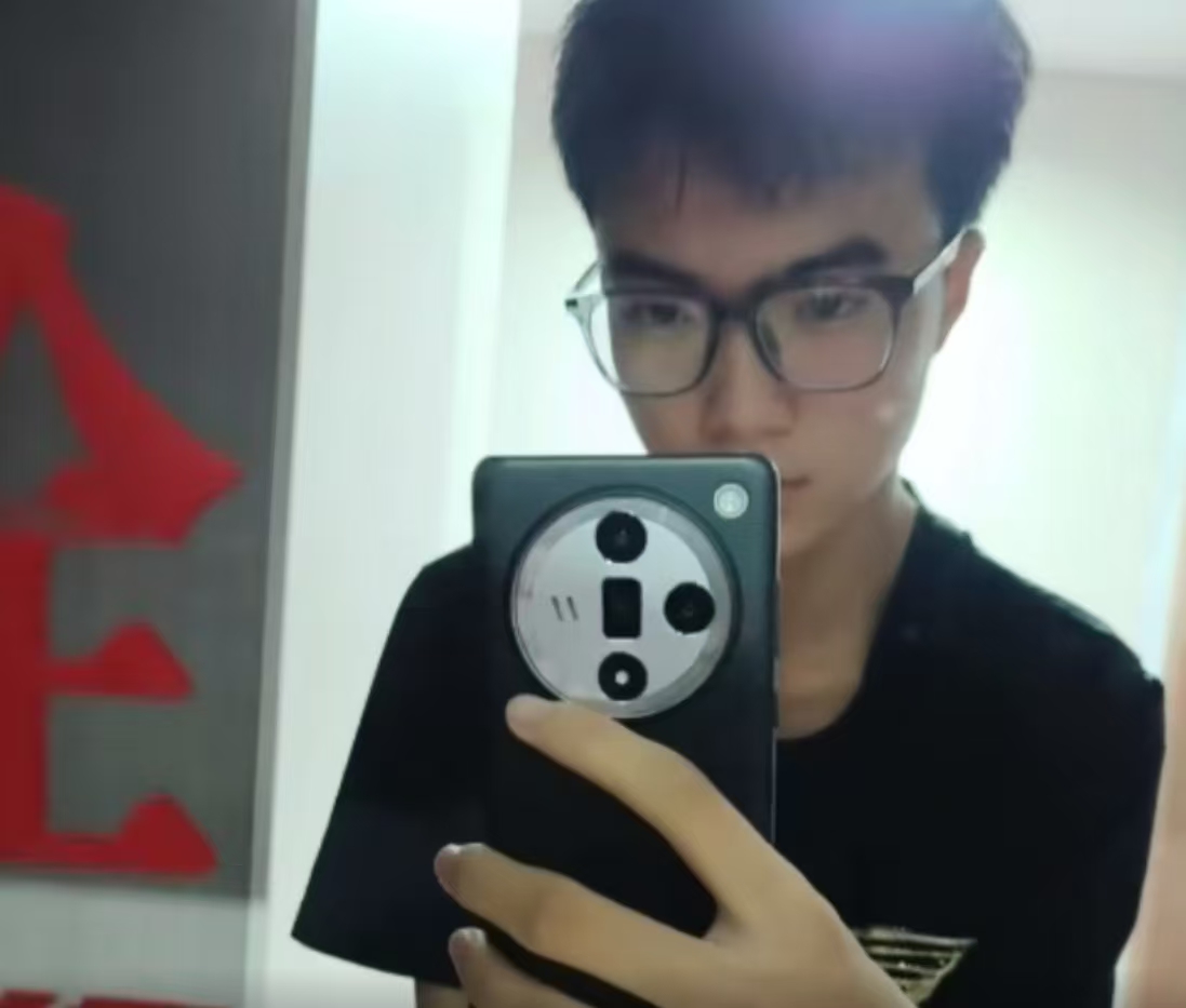 孙继远