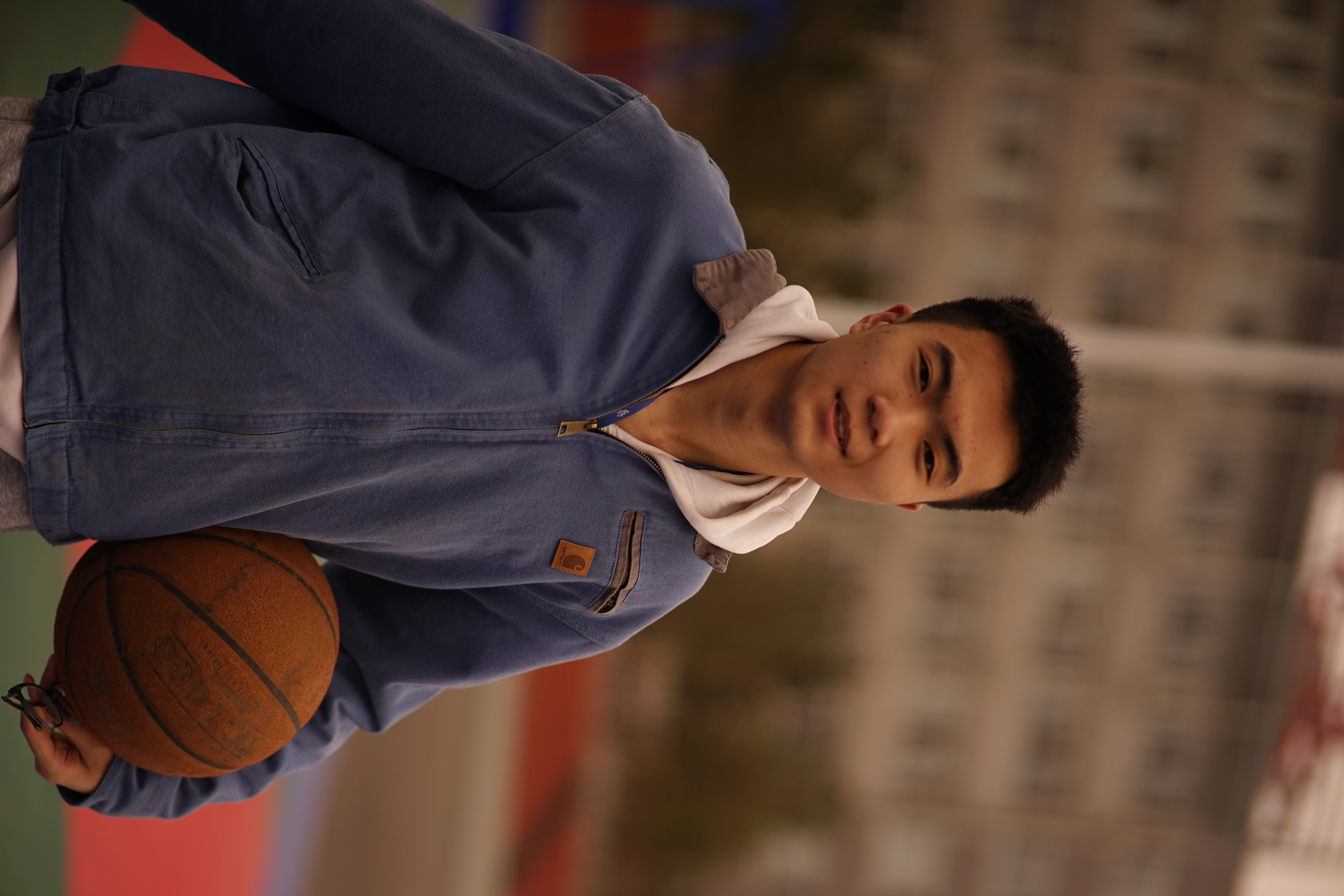 孙继远上厕所